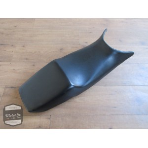 Honda CBR600 zadel / buddy seat / buddyseat